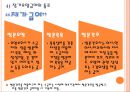 노인老人장기요양보험법 14페이지