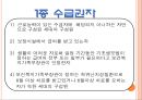 의료醫療급여법 8페이지