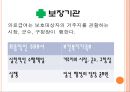 의료醫療급여법 14페이지