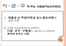 의료醫療급여법 18페이지