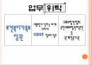 의료醫療급여법 31페이지
