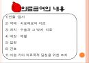 의료醫療급여법 32페이지