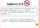 의료醫療급여법 43페이지