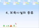 영유아infants보육법 10페이지