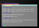 아동복지 {아동복지의 정의와 대상, 제원칙, 제도와 실천 분야}.pptx 11페이지