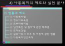 아동복지 {아동복지의 정의와 대상, 제원칙, 제도와 실천 분야}.pptx 12페이지