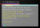 아동복지 {아동복지의 정의와 대상, 제원칙, 제도와 실천 분야}.pptx 27페이지
