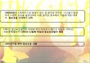 정신보건법  5페이지