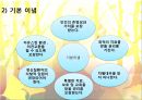정신보건법  8페이지