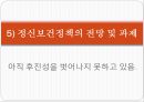 정신보건사회복지.pptx 22페이지