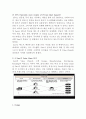 [ 자라 SCM 도입성공사례분석 레포트 ] ZARA 자라 SCM 도입사례와 활용사례분석및 타기업들의 SCM 도입 실패사례분석과 미래전망분석 8페이지