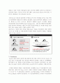 [ 자라 SCM 도입성공사례분석 레포트 ] ZARA 자라 SCM 도입사례와 활용사례분석및 타기업들의 SCM 도입 실패사례분석과 미래전망분석 10페이지