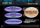 하중저항계수법과 광섬유센서를 이용한 PSC합성형교의 내하력평가.(발표자료).pptx 5페이지