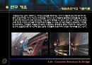 하중저항계수법과 광섬유센서를 이용한 PSC합성형교의 내하력평가.(발표자료).pptx 7페이지