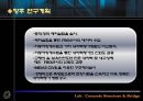 하중저항계수법과 광섬유센서를 이용한 PSC합성형교의 내하력평가.(발표자료).pptx 12페이지