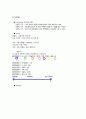 ★클린앤클리어 (Clean & Clear) 마케팅의 기본개념과 전략수립체계, STP, 4P, 분석 결과 문제점 도출★ 9페이지