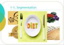 닥터유(Dr. You), 마켓오(Market O)를 통해 살펴보는 오리온의 STP 전략 {제품 소개, STP전략 분석, 위기, 새로운 전략 제시}.pptx 19페이지