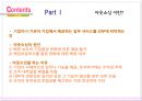 [전략경영론] 아웃소싱 성공 사례 분석 - 아웃소싱 개념, 아웃소싱 방법, 세계 제약업계의 동향, 아웃소싱 추진 현황, 아웃소싱 사례.ppt
 5페이지