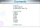 [의복 에티켓] 의상 예절, 의복 예절, 의복 에티켓, 의상 에티켓, 상황에 맞는 의상, 상황 별 옷차림, 옷차림 중요성.ppt 2페이지