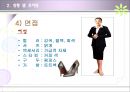 [의복 에티켓] 의상 예절, 의복 예절, 의복 에티켓, 의상 에티켓, 상황에 맞는 의상, 상황 별 옷차림, 옷차림 중요성.ppt 18페이지