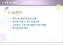 [의복 에티켓] 의상 예절, 의복 예절, 의복 에티켓, 의상 에티켓, 상황에 맞는 의상, 상황 별 옷차림, 옷차림 중요성.ppt 25페이지