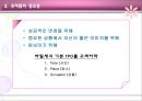 [의복 에티켓] 의상 예절, 의복 예절, 의복 에티켓, 의상 에티켓, 상황에 맞는 의상, 상황 별 옷차림, 옷차림 중요성.ppt 27페이지