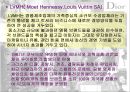 [명품 브랜드 크리스찬 디올 이미지 관리] 디올 (Dior) -  명품(크리스찬 디올)의 조건, 디오브랜딩 전략, 이미지 관리, 유통전략, 명품 판촉, 명품 전략, 명품 시장 전망, (크리스찬 디올).ppt 9페이지
