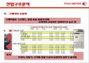 『후지 제록스 (Fuji Xerox)』 앤 멀케이 (Anne Mulcahy), 후지 제록스 기업분석, 후지제록스의 위기, 문제점, 후지제록스 원인, 후지 제록스 지속가능한 비지니스모델 수립 방안.pptx 7페이지