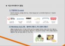 기업의 사회적 참여를 반영한 ‘리사이클링 브랜드 Recycling Brand’ (재활용기업, Recycling Brand 성공 전략] 재활용기업의 성공사례, 재활용기업 특징, Recycling Brand 전략, Recycling Brand  성공사례).pptx 19페이지