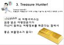 Handcraft Travel - Zicasso 지카소 [Zicasso 경영전략] Zicasso 기업분석, Zicasso 특징, Zicasso 마케팅 전략, Zicasso 마케팅, Zicasso 전략, SWOT분석, 여행업.pptx 22페이지