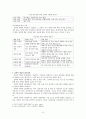 [글로벌 전략적 제휴 성공 사례] GM과 도요타(토요타/Toyota)의 전략적 제휴, 전략적 제휴 사례, 전략적 제휴 단계, 전략적 제휴 형태, 전략적 제휴 전망 6페이지