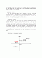 [영어,영문 마케팅 사례 Strategic Marketing] 참이슬의 전략적 마케팅 Strategic Marketing in Chamisul (참이슬 마케팅 사례 영문) 13페이지