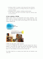 [영어,영문 마케팅 사례 Strategic Marketing] 참이슬의 전략적 마케팅 Strategic Marketing in Chamisul (참이슬 마케팅 사례 영문) 15페이지