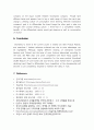 [영어,영문 마케팅 사례 Strategic Marketing] 참이슬의 전략적 마케팅 Strategic Marketing in Chamisul (참이슬 마케팅 사례 영문) 17페이지