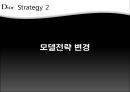 [명품 사례] 크리스찬 디올 Christian Dior - 명품패션 산업분석, 크리스찬 디올 분석, 크리스찬 디올 핵심 역량, 크리스찬 디올 문제점, 크리스찬 디올 대책방안.pptx 21페이지