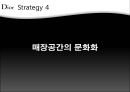 [명품 사례] 크리스찬 디올 Christian Dior - 명품패션 산업분석, 크리스찬 디올 분석, 크리스찬 디올 핵심 역량, 크리스찬 디올 문제점, 크리스찬 디올 대책방안.pptx 26페이지