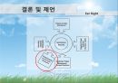 [호텔경영전략 Hotel Management Strategy] 웰니스 Wellness 호텔에서의 피트니스와 스파 연계 방안  한국 호텔산업의 경영환경 분석, 한국 호텔산업의 문제점과 특징, 글로벌 호텔기업 구축의 전략방안.pptx 38페이지