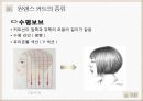 Ⅵ. 헤어 커트 - 원랭스 헤어커트 수업모형.PPTX 8페이지