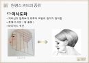 Ⅵ. 헤어 커트 - 원랭스 헤어커트 수업모형.PPTX 9페이지