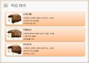 Ⅵ. 헤어 커트 - 원랭스 헤어커트 수업모형.PPTX 11페이지