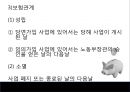 [사회복지법제] 고용보험법.pptx 13페이지