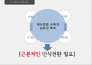 [성매매 특별법] 성매매 특별법의 평가와 향후 방향 모색.pptx 29페이지