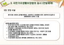 국민 기초 생활보장법  12페이지
