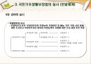 국민 기초 생활보장법  14페이지