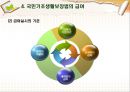 국민 기초 생활보장법  20페이지