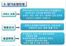 노인장기요양보험 의미, 입법 배경과 연혁, 내용.pptx 12페이지
