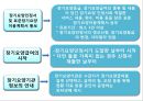 노인장기요양보험 의미, 입법 배경과 연혁, 내용.pptx 13페이지