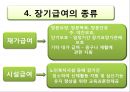 노인장기요양보험 의미, 입법 배경과 연혁, 내용.pptx 14페이지