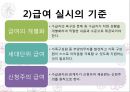 공공부조법 ppt 15페이지