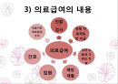 공공부조법 ppt 31페이지